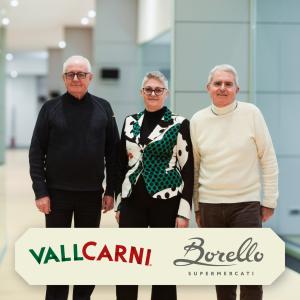 Altroconsumo: Miglior Qualità della Carne