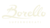 Borello S.R.L.
