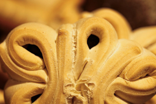 Panetteria