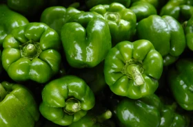 Peperoni